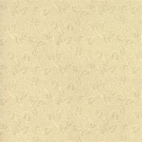 magnolia metallics fabric|magnolia fabrics company.